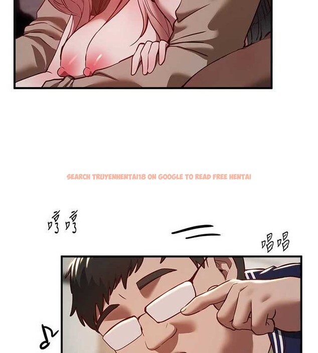 查看漫画Beautiful Days - 第59話-名校學生也這麼淫蕩嗎? - sayhentaiz.net中的3991919图片