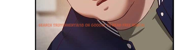 查看漫画Beautiful Days - 第59話-名校學生也這麼淫蕩嗎? - sayhentaiz.net中的3991920图片