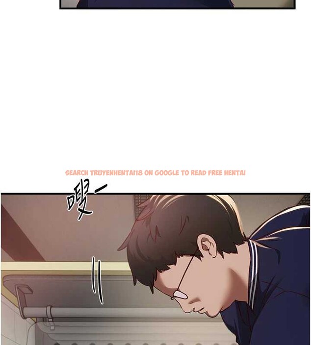 查看漫画Beautiful Days - 第59話-名校學生也這麼淫蕩嗎? - sayhentaiz.net中的3991921图片