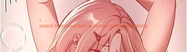 查看漫画Beautiful Days - 第59話-名校學生也這麼淫蕩嗎? - sayhentaiz.net中的3991929图片