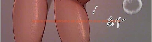 查看漫画Beautiful Days - 第59話-名校學生也這麼淫蕩嗎? - sayhentaiz.net中的3991935图片