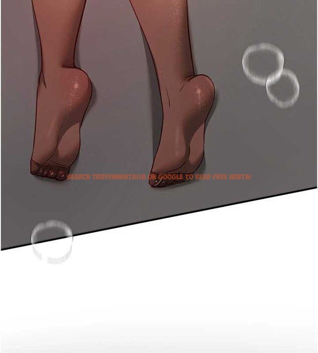 查看漫画Beautiful Days - 第59話-名校學生也這麼淫蕩嗎? - sayhentaiz.net中的3991936图片