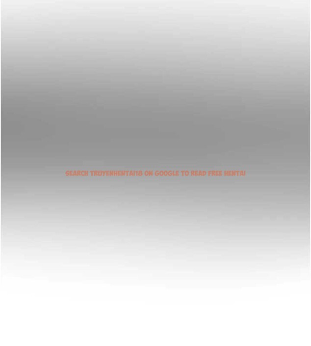 查看漫画Beautiful Days - 第59話-名校學生也這麼淫蕩嗎? - sayhentaiz.net中的3991937图片