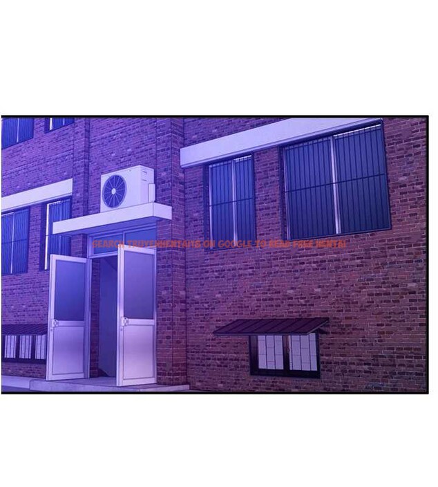 查看漫画Beautiful Days - 第59話-名校學生也這麼淫蕩嗎? - sayhentaiz.net中的3991938图片