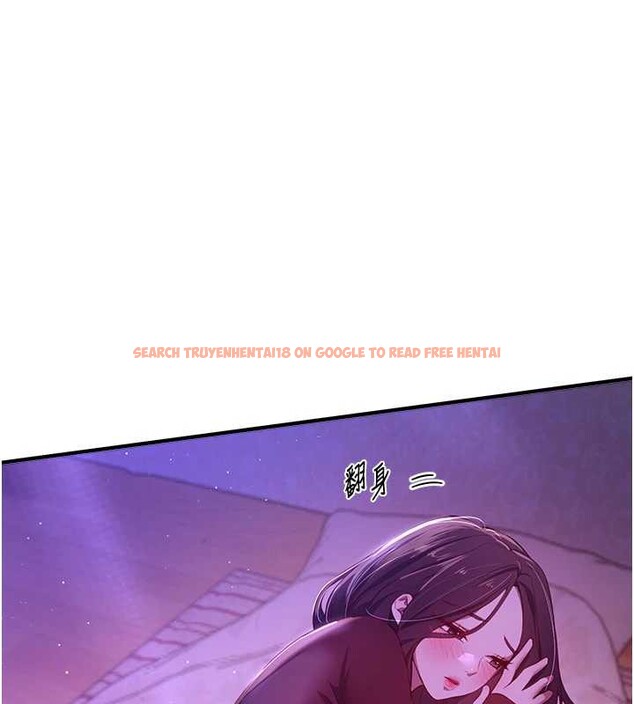 查看漫画Beautiful Days - 第59話-名校學生也這麼淫蕩嗎? - sayhentaiz.net中的3991939图片