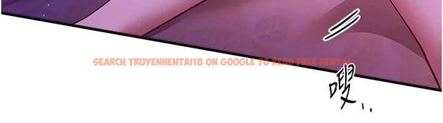 查看漫画Beautiful Days - 第59話-名校學生也這麼淫蕩嗎? - sayhentaiz.net中的3991941图片