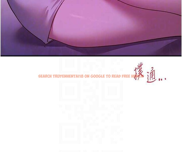 查看漫画Beautiful Days - 第59話-名校學生也這麼淫蕩嗎? - sayhentaiz.net中的3991943图片