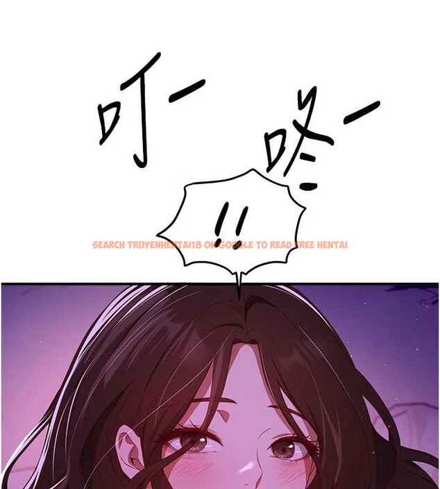 查看漫画Beautiful Days - 第59話-名校學生也這麼淫蕩嗎? - sayhentaiz.net中的3991944图片