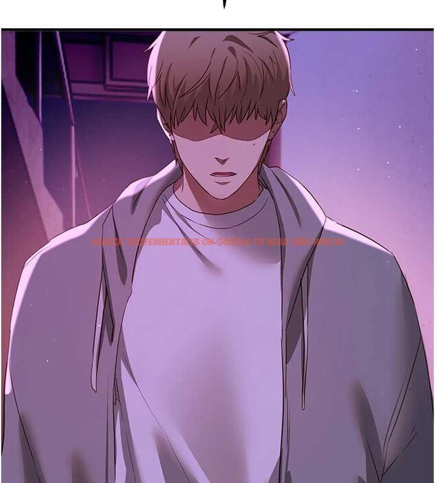 查看漫画Beautiful Days - 第59話-名校學生也這麼淫蕩嗎? - sayhentaiz.net中的3991946图片