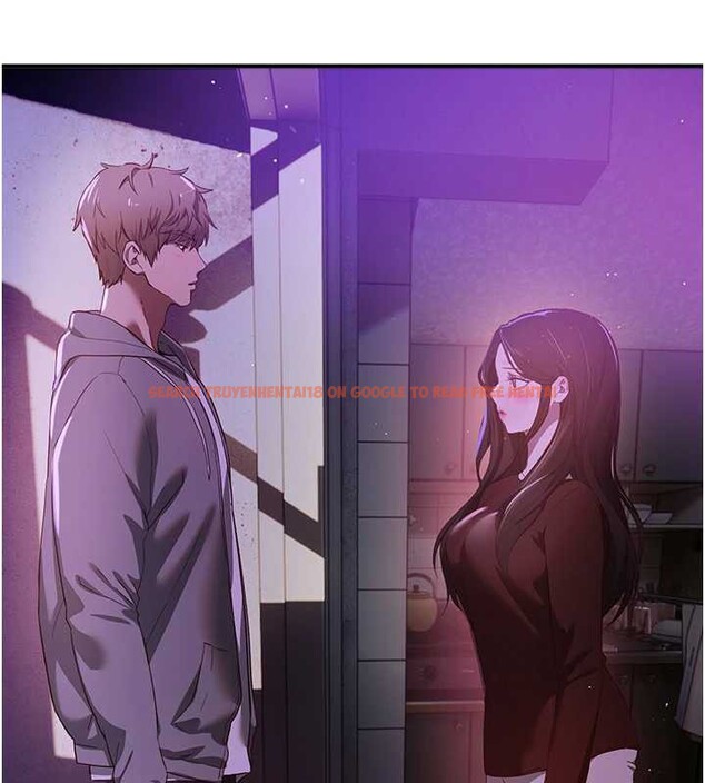 查看漫画Beautiful Days - 第59話-名校學生也這麼淫蕩嗎? - sayhentaiz.net中的3991948图片