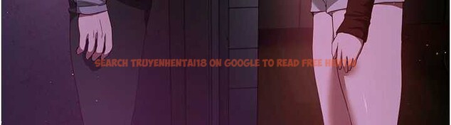 查看漫画Beautiful Days - 第59話-名校學生也這麼淫蕩嗎? - sayhentaiz.net中的3991949图片