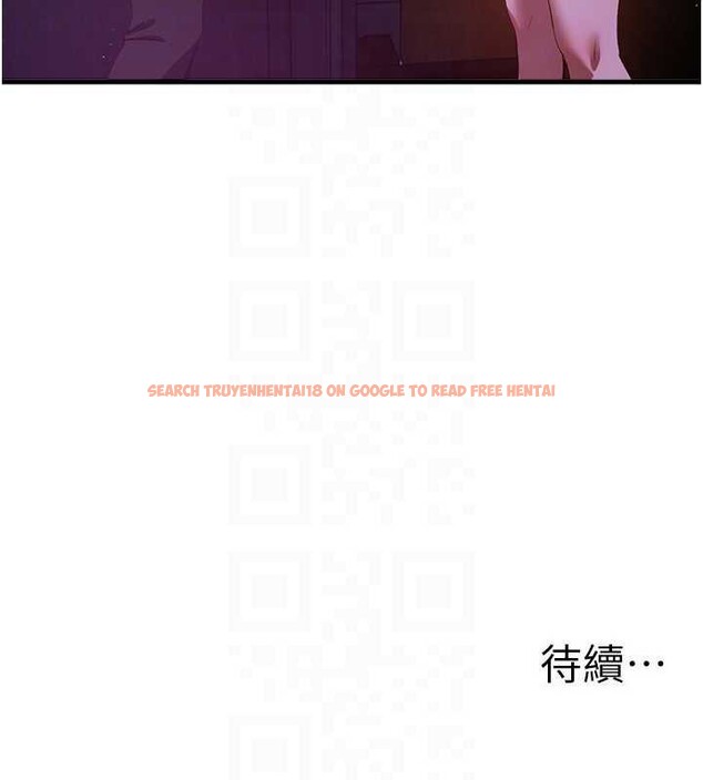 查看漫画Beautiful Days - 第59話-名校學生也這麼淫蕩嗎? - sayhentaiz.net中的3991950图片