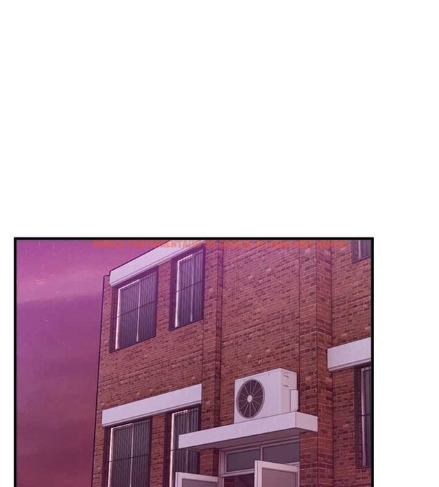 查看漫画Beautiful Days - 第60話-堪比女藝人的美貌 - sayhentaiz.net中的4016326图片 查看漫画Beautiful Days - 第60話-堪比女藝人的美貌 - sayhentaiz.net中的4016326图片