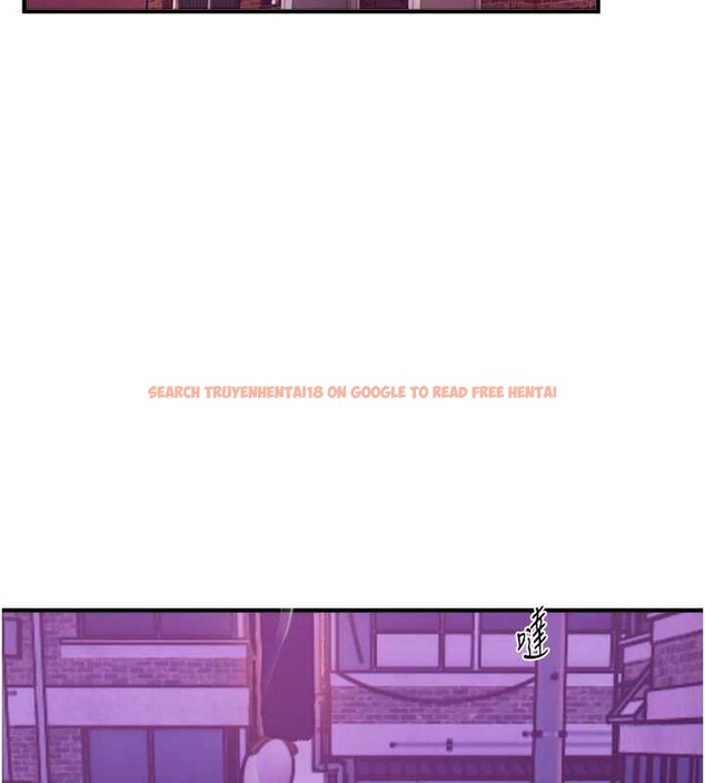 查看漫画Beautiful Days - 第60話-堪比女藝人的美貌 - sayhentaiz.net中的4016327图片 查看漫画Beautiful Days - 第60話-堪比女藝人的美貌 - sayhentaiz.net中的4016327图片