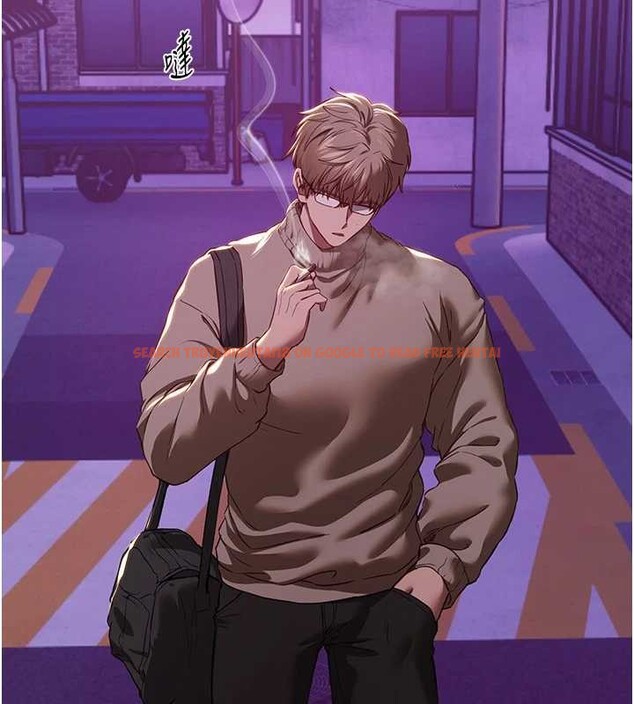 查看漫画Beautiful Days - 第60話-堪比女藝人的美貌 - sayhentaiz.net中的4016328图片 查看漫画Beautiful Days - 第60話-堪比女藝人的美貌 - sayhentaiz.net中的4016328图片