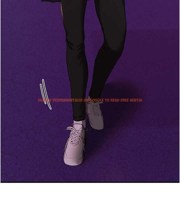 查看漫画Beautiful Days - 第60話-堪比女藝人的美貌 - sayhentaiz.net中的4016329图片 查看漫画Beautiful Days - 第60話-堪比女藝人的美貌 - sayhentaiz.net中的4016329图片