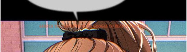 查看漫画Beautiful Days - 第60話-堪比女藝人的美貌 - sayhentaiz.net中的4016331图片 查看漫画Beautiful Days - 第60話-堪比女藝人的美貌 - sayhentaiz.net中的4016331图片