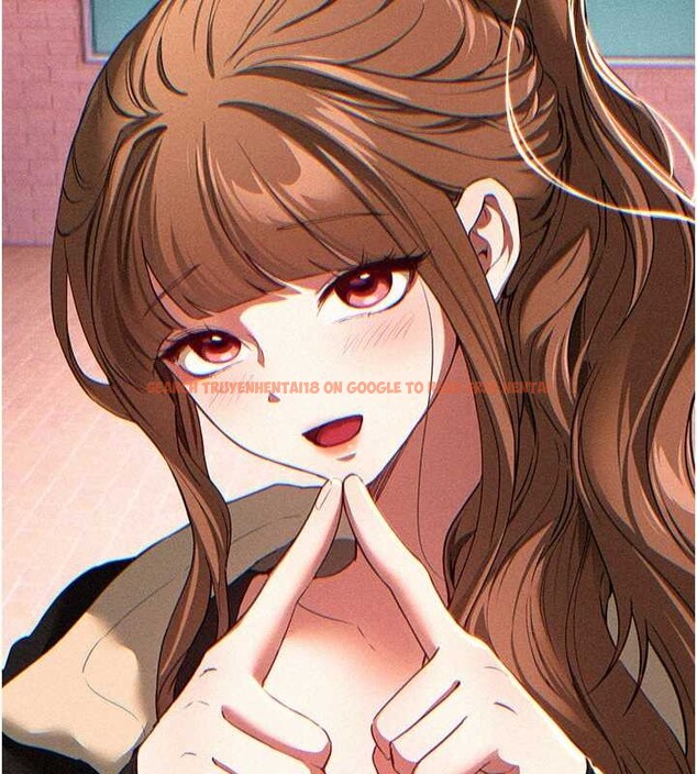 查看漫画Beautiful Days - 第60話-堪比女藝人的美貌 - sayhentaiz.net中的4016332图片 查看漫画Beautiful Days - 第60話-堪比女藝人的美貌 - sayhentaiz.net中的4016332图片