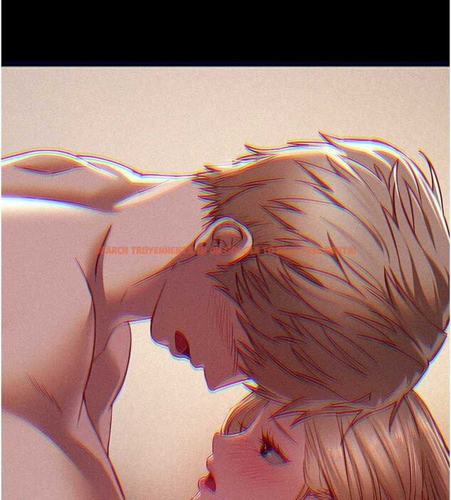 查看漫画Beautiful Days - 第60話-堪比女藝人的美貌 - sayhentaiz.net中的4016341图片 查看漫画Beautiful Days - 第60話-堪比女藝人的美貌 - sayhentaiz.net中的4016341图片