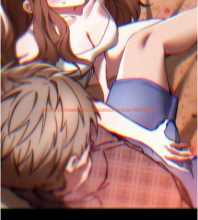 查看漫画Beautiful Days - 第60話-堪比女藝人的美貌 - sayhentaiz.net中的4016345图片 查看漫画Beautiful Days - 第60話-堪比女藝人的美貌 - sayhentaiz.net中的4016345图片