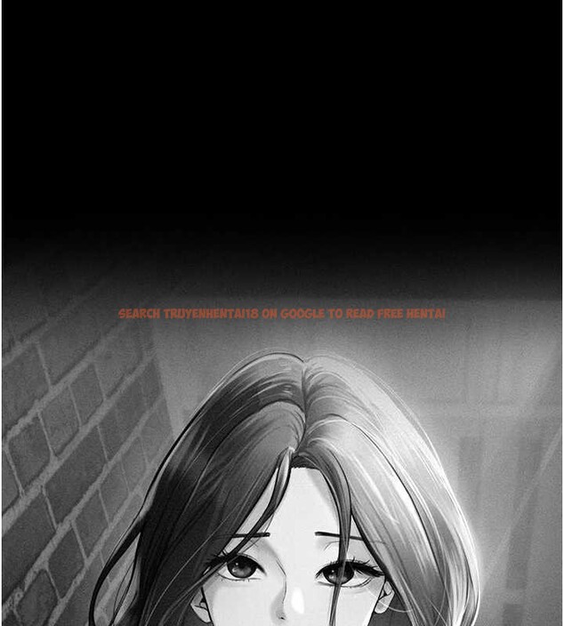 查看漫画Beautiful Days - 第60話-堪比女藝人的美貌 - sayhentaiz.net中的4016347图片 查看漫画Beautiful Days - 第60話-堪比女藝人的美貌 - sayhentaiz.net中的4016347图片