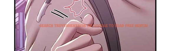 查看漫画Beautiful Days - 第60話-堪比女藝人的美貌 - sayhentaiz.net中的4016352图片 查看漫画Beautiful Days - 第60話-堪比女藝人的美貌 - sayhentaiz.net中的4016352图片