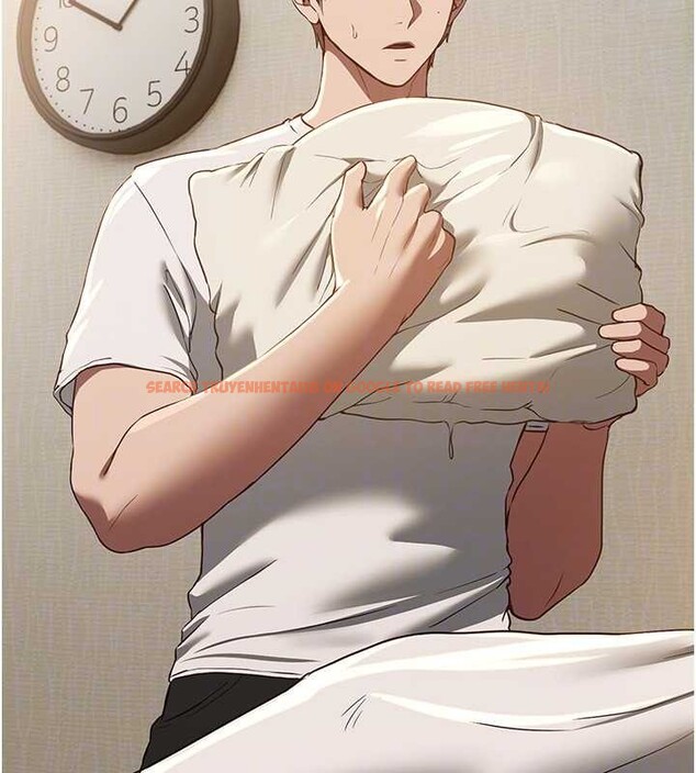 查看漫画Beautiful Days - 第60話-堪比女藝人的美貌 - sayhentaiz.net中的4016357图片 查看漫画Beautiful Days - 第60話-堪比女藝人的美貌 - sayhentaiz.net中的4016357图片