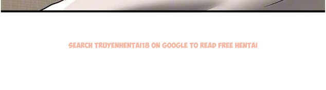 查看漫画Beautiful Days - 第60話-堪比女藝人的美貌 - sayhentaiz.net中的4016358图片 查看漫画Beautiful Days - 第60話-堪比女藝人的美貌 - sayhentaiz.net中的4016358图片