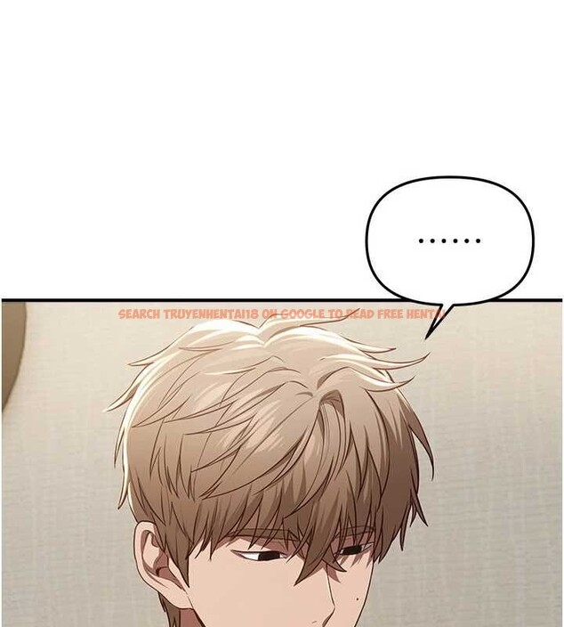 查看漫画Beautiful Days - 第60話-堪比女藝人的美貌 - sayhentaiz.net中的4016359图片 查看漫画Beautiful Days - 第60話-堪比女藝人的美貌 - sayhentaiz.net中的4016359图片