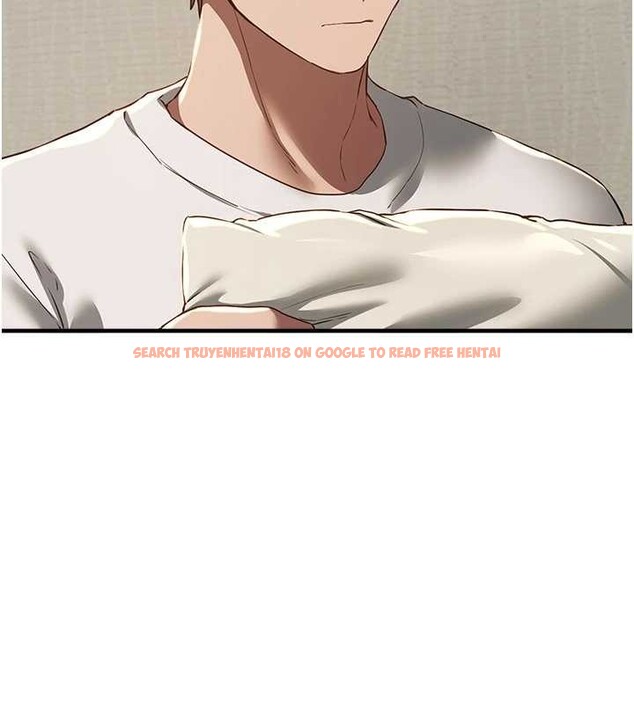 查看漫画Beautiful Days - 第60話-堪比女藝人的美貌 - sayhentaiz.net中的4016360图片 查看漫画Beautiful Days - 第60話-堪比女藝人的美貌 - sayhentaiz.net中的4016360图片