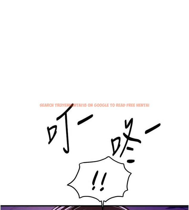 查看漫画Beautiful Days - 第60話-堪比女藝人的美貌 - sayhentaiz.net中的4016361图片 查看漫画Beautiful Days - 第60話-堪比女藝人的美貌 - sayhentaiz.net中的4016361图片