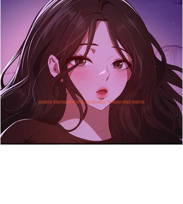 查看漫画Beautiful Days - 第60話-堪比女藝人的美貌 - sayhentaiz.net中的4016362图片 查看漫画Beautiful Days - 第60話-堪比女藝人的美貌 - sayhentaiz.net中的4016362图片