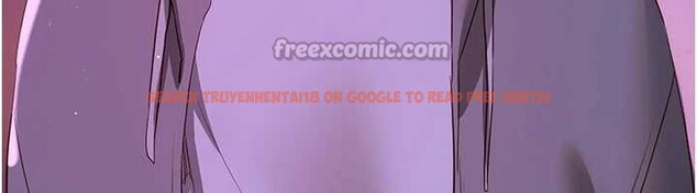 查看漫画Beautiful Days - 第60話-堪比女藝人的美貌 - sayhentaiz.net中的4016364图片 查看漫画Beautiful Days - 第60話-堪比女藝人的美貌 - sayhentaiz.net中的4016364图片