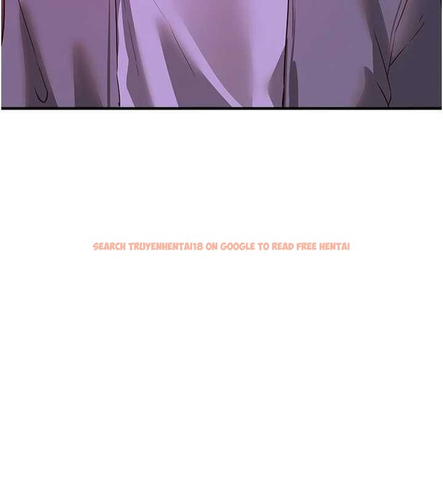 查看漫画Beautiful Days - 第60話-堪比女藝人的美貌 - sayhentaiz.net中的4016365图片 查看漫画Beautiful Days - 第60話-堪比女藝人的美貌 - sayhentaiz.net中的4016365图片