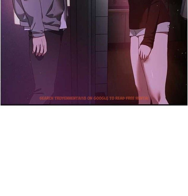 查看漫画Beautiful Days - 第60話-堪比女藝人的美貌 - sayhentaiz.net中的4016367图片 查看漫画Beautiful Days - 第60話-堪比女藝人的美貌 - sayhentaiz.net中的4016367图片