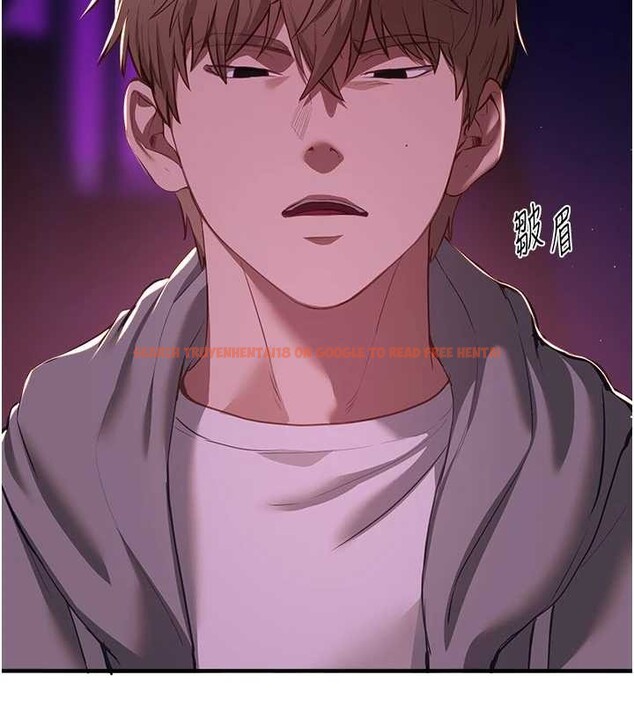 查看漫画Beautiful Days - 第60話-堪比女藝人的美貌 - sayhentaiz.net中的4016369图片 查看漫画Beautiful Days - 第60話-堪比女藝人的美貌 - sayhentaiz.net中的4016369图片