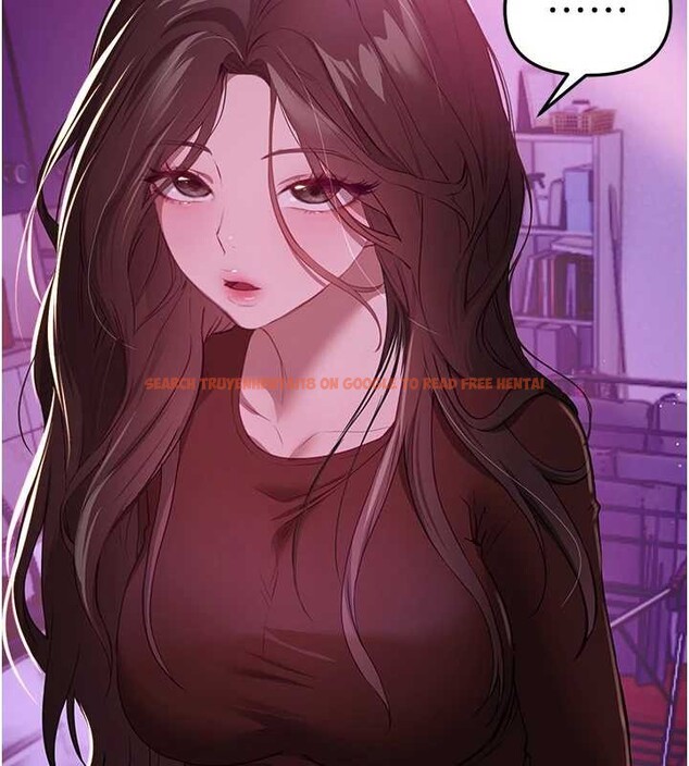 查看漫画Beautiful Days - 第60話-堪比女藝人的美貌 - sayhentaiz.net中的4016371图片 查看漫画Beautiful Days - 第60話-堪比女藝人的美貌 - sayhentaiz.net中的4016371图片