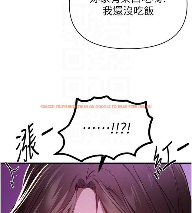 查看漫画Beautiful Days - 第60話-堪比女藝人的美貌 - sayhentaiz.net中的4016374图片 查看漫画Beautiful Days - 第60話-堪比女藝人的美貌 - sayhentaiz.net中的4016374图片