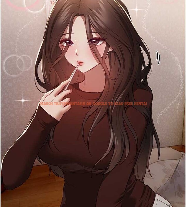 查看漫画Beautiful Days - 第60話-堪比女藝人的美貌 - sayhentaiz.net中的4016381图片 查看漫画Beautiful Days - 第60話-堪比女藝人的美貌 - sayhentaiz.net中的4016381图片