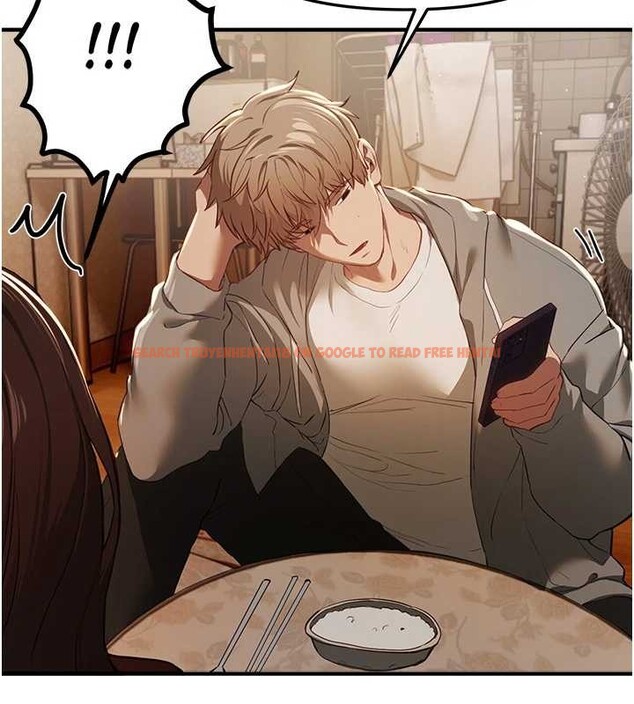 查看漫画Beautiful Days - 第60話-堪比女藝人的美貌 - sayhentaiz.net中的4016383图片 查看漫画Beautiful Days - 第60話-堪比女藝人的美貌 - sayhentaiz.net中的4016383图片