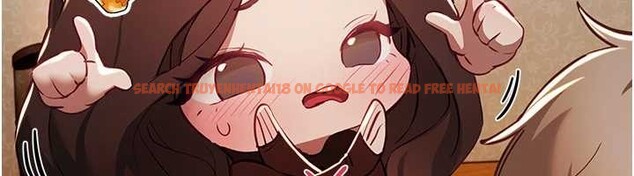 查看漫画Beautiful Days - 第60話-堪比女藝人的美貌 - sayhentaiz.net中的4016385图片 查看漫画Beautiful Days - 第60話-堪比女藝人的美貌 - sayhentaiz.net中的4016385图片