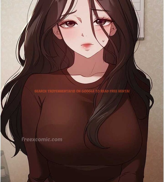 查看漫画Beautiful Days - 第60話-堪比女藝人的美貌 - sayhentaiz.net中的4016390图片 查看漫画Beautiful Days - 第60話-堪比女藝人的美貌 - sayhentaiz.net中的4016390图片