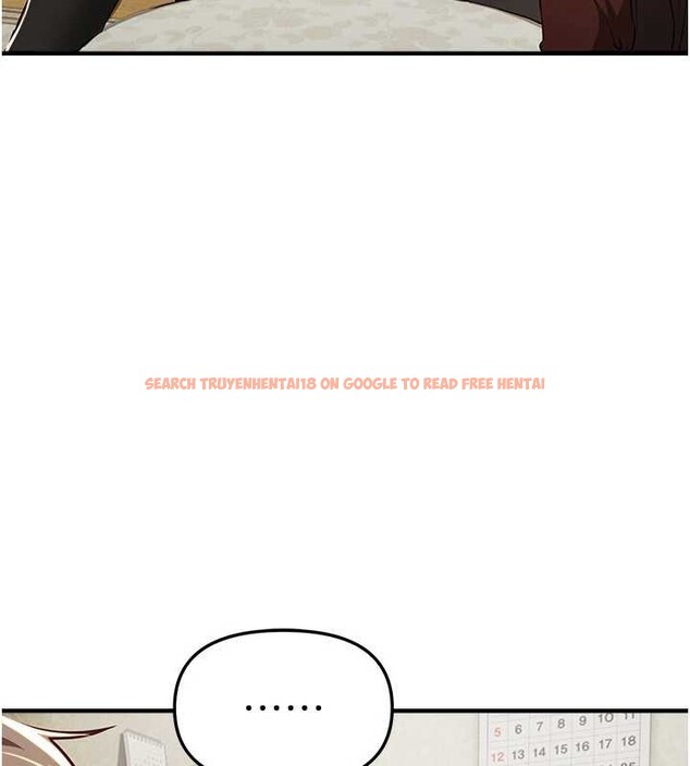 查看漫画Beautiful Days - 第60話-堪比女藝人的美貌 - sayhentaiz.net中的4016393图片 查看漫画Beautiful Days - 第60話-堪比女藝人的美貌 - sayhentaiz.net中的4016393图片