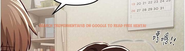 查看漫画Beautiful Days - 第60話-堪比女藝人的美貌 - sayhentaiz.net中的4016394图片 查看漫画Beautiful Days - 第60話-堪比女藝人的美貌 - sayhentaiz.net中的4016394图片