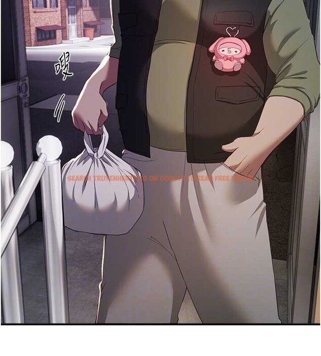 查看漫画Beautiful Days - 第60話-堪比女藝人的美貌 - sayhentaiz.net中的4016399图片 查看漫画Beautiful Days - 第60話-堪比女藝人的美貌 - sayhentaiz.net中的4016399图片