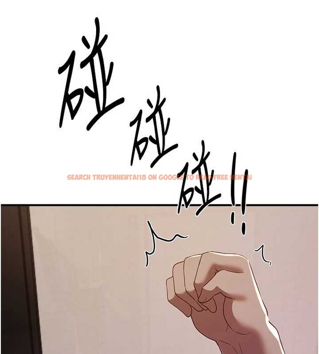 查看漫画Beautiful Days - 第60話-堪比女藝人的美貌 - sayhentaiz.net中的4016401图片 查看漫画Beautiful Days - 第60話-堪比女藝人的美貌 - sayhentaiz.net中的4016401图片