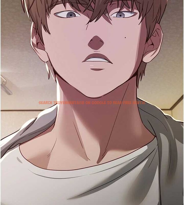 查看漫画Beautiful Days - 第60話-堪比女藝人的美貌 - sayhentaiz.net中的4016404图片 查看漫画Beautiful Days - 第60話-堪比女藝人的美貌 - sayhentaiz.net中的4016404图片