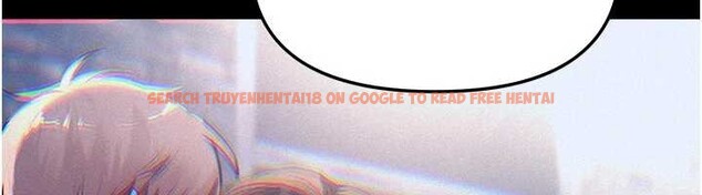 查看漫画Beautiful Days - 第60話-堪比女藝人的美貌 - sayhentaiz.net中的4016406图片 查看漫画Beautiful Days - 第60話-堪比女藝人的美貌 - sayhentaiz.net中的4016406图片