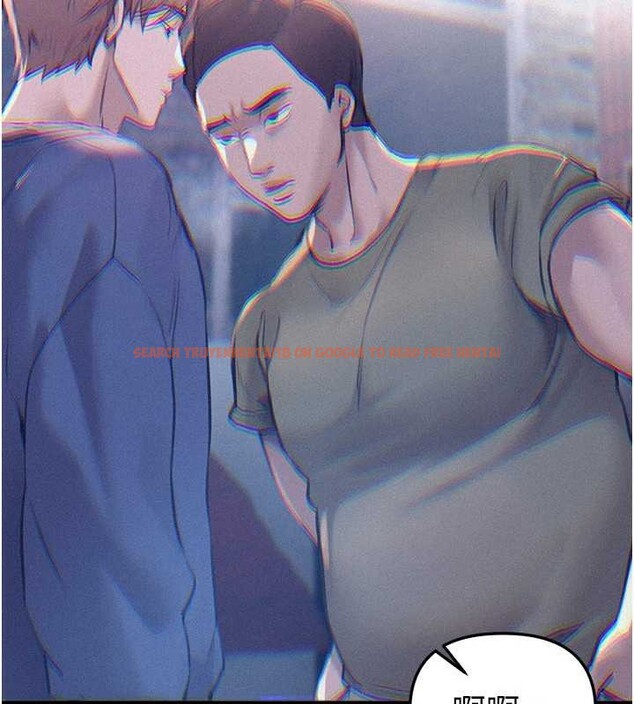 查看漫画Beautiful Days - 第60話-堪比女藝人的美貌 - sayhentaiz.net中的4016407图片 查看漫画Beautiful Days - 第60話-堪比女藝人的美貌 - sayhentaiz.net中的4016407图片