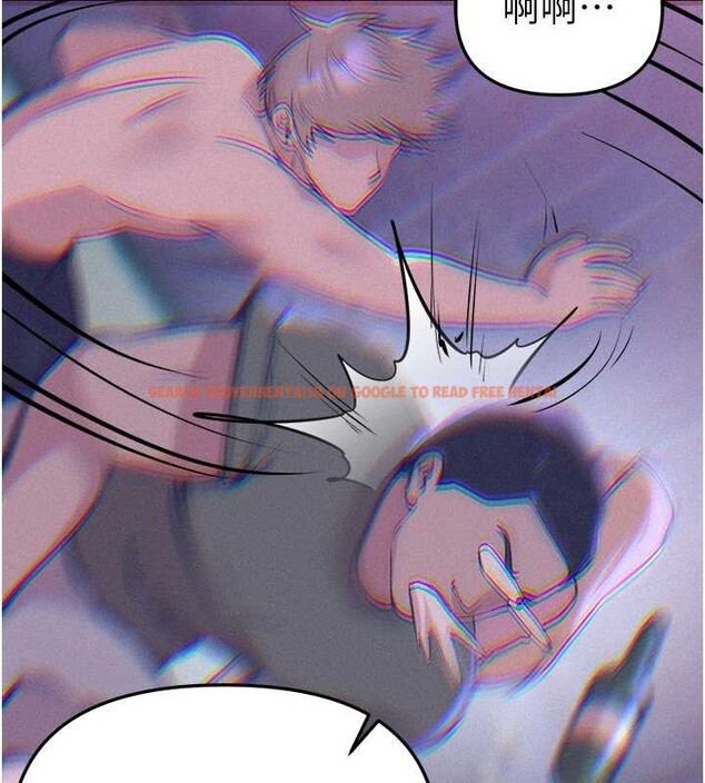 查看漫画Beautiful Days - 第60話-堪比女藝人的美貌 - sayhentaiz.net中的4016408图片 查看漫画Beautiful Days - 第60話-堪比女藝人的美貌 - sayhentaiz.net中的4016408图片